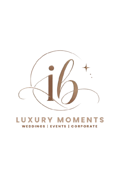 IB Luxury Moments